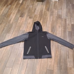 Northface Kilowatt Jacket